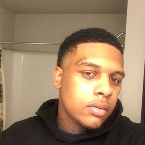 Meet your Posher, Devon